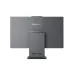 Computadora All In One Lenovo ThinkCentre Neo 50a 27 Gen 5 - Intel Core i7, 16GB RAM, 512GB SSD