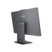 Computadora All In One Lenovo ThinkCentre Neo 50a 27 Gen 5 - Intel Core i7, 16GB RAM, 512GB SSD
