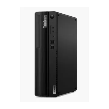 Computadora Lenovo ThinkCentre M70s Gen 5 - Intel Core i3-13100 - 8GB RAM - 256GB SSD - Windows 11 Home