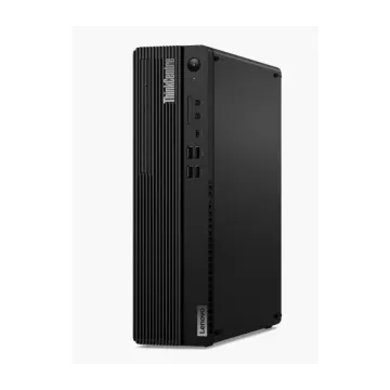 Computadora Lenovo ThinkCentre M70s Gen 5 - Intel Core i5-14400, 16GB RAM, 512GB SSD, Windows 11 Pro