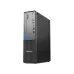 Computadora Lenovo ThinkCentre neo 50s Gen 5 - Intel Core i5-14400 - 16GB RAM - 512GB SSD…