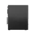 Computadora Lenovo ThinkCentre neo 50s Gen 5 - Intel Core i5-14400 - 16GB RAM - 512GB SSD…