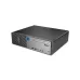 Computadora Lenovo ThinkCentre neo 50s Gen 5 - Intel Core i5-14400 - 16GB RAM - 512GB SSD…