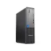 Computadora Lenovo ThinkCentre neo 50s Gen 5 - Intel Core i5-14400 - 16GB RAM - 512GB SSD…