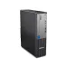 Computadora Lenovo ThinkCentre neo 50s Gen 5 - Intel Core i5-14400 - 16GB RAM - 512GB SSD…
