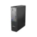 Computadora Lenovo ThinkCentre neo 50s Gen 5 - Intel Core i5-14400 - 16GB RAM - 512GB SSD…
