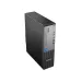 Computadora Lenovo ThinkCentre neo 50s Gen 5 - Intel Core i5-14400 - 16GB RAM - 512GB SSD…