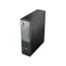 Computadora Lenovo ThinkCentre neo 50s Gen 5 - Intel Core i5-14400 - 16GB RAM - 512GB SSD…