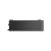 Computadora Lenovo ThinkCentre neo 50s Gen 5 - Intel Core i5-14400 - 16GB RAM - 512GB SSD…