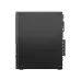 Computadora Lenovo ThinkCentre neo 50s Gen 5 - Intel Core i5-14400 - 16GB RAM - 512GB SSD…