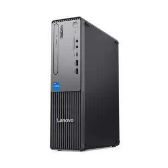 Computadora de Escritorio Lenovo ThinkCentre neo 50s Gen 5 - Intel Core i7-14700 - 32GB RAM - 1TB SSD - Windows 11 Pro