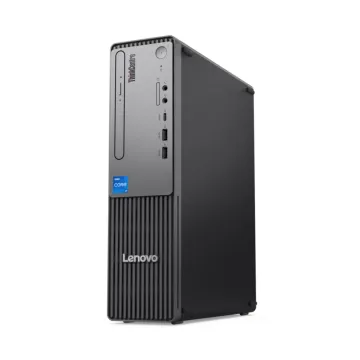 Computadora de Escritorio Lenovo ThinkCentre neo 50s Gen 5 - Intel Core i7-14700 - 32GB RAM - 1TB SSD - Windows 11 Pro