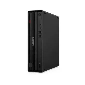 Computadora Lenovo ThinkCentre M70s Gen 6 Core Ultra 5 225 16GB 512GB Win11 Pro