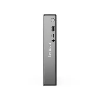 PC Lenovo ThinkCentre Slim Tower Core 7 16GB 512GB W11 Pro 13C5001LLS