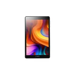 Tableta Lanix RX8 V6 8 pulgadas Quad-Core 4GB RAM 64GB Android 14