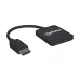 Divisor de Video Manhattan DisplayPort a HDMI 4K 152716
