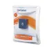 Hub USB Manhattan 4 Puertos USB 3.2 Gen 1 Alta Velocidad Modelo 160605