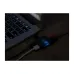 Hub USB Manhattan 4 Puertos USB 3.2 Gen 1 Alta Velocidad Modelo 160605