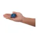Hub USB Manhattan 4 Puertos USB 3.2 Gen 1 Alta Velocidad Modelo 160605