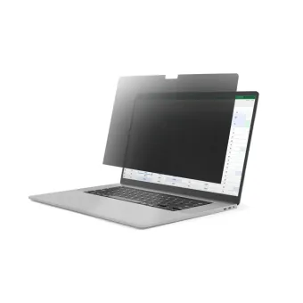 Filtro de Privacidad StarTech 16” para Laptop 16M21-PRIVACY-SCREEN Filtro de Privacidad StarTech 16” para Laptop 16M21-PRIVACY-SCREEN