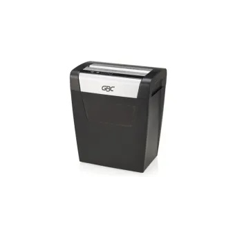 Trituradora GBC Momentum PX12-06 - Corte Cruzado 12 Hojas - 23L - Modelo 1757406