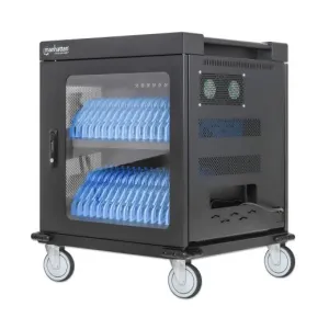 Accesorios de Energía