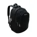 Mochila BRobotix 15.6 Pulgadas para Laptop - Negro - Modelo 186617