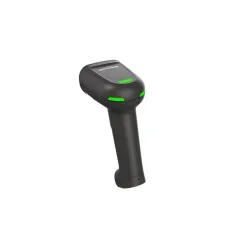Lector de Código de Barras Honeywell Xenon Ultra - Alámbrico USB - 1D/2D - Modelo 1960GHD-2USB-N