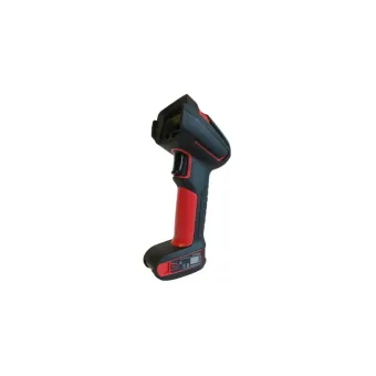 Lector de Código de Barras Honeywell 1990iSR Láser 1D/2D USB - Modelo 1990ISR-3USB-N Lector de Código de Barras Honeywell 1990iSR Láser 1D/2D USB - Modelo 1990ISR-3USB-N