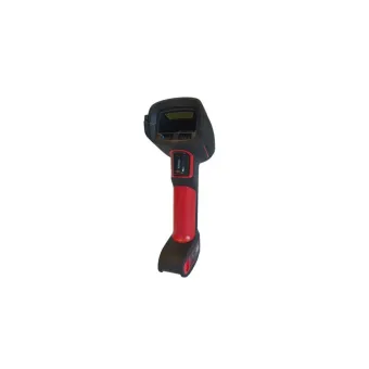 Lector de Código de Barras Honeywell Granit 1991iSR - 1D/2D con Base USB