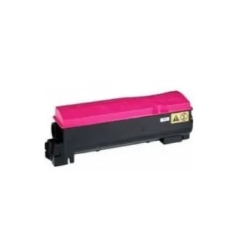 Tóner KYOCERA Magenta Original 2200 páginas Modelo 1T02R9BUS0