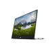 Monitor Dell 14 Pulgadas Full HD IPS DisplayPort USB-C Modelo P1424H