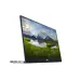 Monitor Dell 14 Pulgadas Full HD IPS DisplayPort USB-C Modelo P1424H