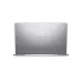 Monitor Dell 14 Pulgadas Full HD IPS DisplayPort USB-C Modelo P1424H