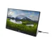 Monitor Dell 14 Pulgadas Full HD IPS DisplayPort USB-C Modelo P1424H
