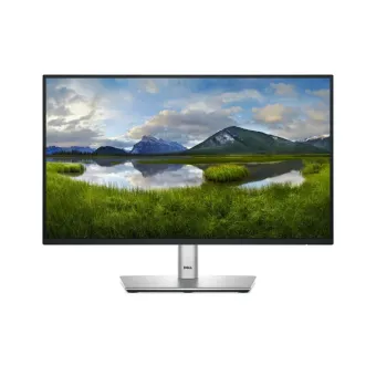Monitor Dell 21.5 Pulgadas Full HD IPS HDMI DisplayPort VGA P2225H 210-BLXJ