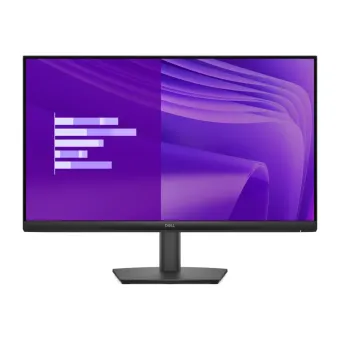 Monitor Dell Pro E2425Hm 23.8 Pulgadas IPS 100Hz Modelo 210-BQHY