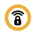 Antivirus Norton con VPN Wi-Fi - Protección y Privacidad Segura - 1 Dispositivo - 2 Años - M…