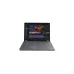 Workstation Lenovo ThinkPad P16 - 16 pulgadas Intel Core i9-13980HX - 64GB RAM - 1TB SSD - N…