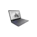 Workstation Lenovo ThinkPad P16 - 16 pulgadas Intel Core i9-13980HX - 64GB RAM - 1TB SSD - N…