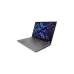 Workstation Lenovo ThinkPad P16 - 16 pulgadas Intel Core i9-13980HX - 64GB RAM - 1TB SSD - N…