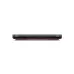 Workstation Lenovo ThinkPad P16 - 16 pulgadas Intel Core i9-13980HX - 64GB RAM - 1TB SSD - N…