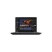 Workstation Lenovo ThinkPad P16 - 16 pulgadas Intel Core i9-13980HX - 64GB RAM - 1TB SSD - N…
