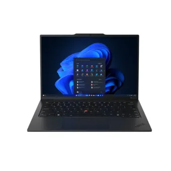 Laptop Lenovo ThinkPad X1 Carbon Gen 12 Ultra 7 16GB 512GB