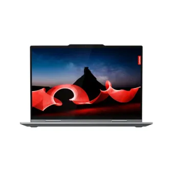 Laptop Lenovo ThinkPad X1 2-en-1 Gen 9 Ultra 7 16GB 512GB