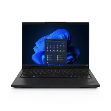 Laptop Lenovo ThinkPad L14 G5 Ultra 5 32GB 1TB 14”
