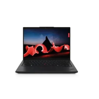 Laptop Lenovo ThinkPad L14 G5 14 Pulgadas Intel Core Ultra 7 32GB RAM 1TB SSD Windows 11 pro - Modelo 21L2001GLM Laptop Lenovo ThinkPad L14 G5 14 Pulgadas Intel Core Ultra 7 32GB RAM 1TB SSD Windows 11 pro - Modelo 21L2001GLM
