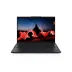 Lenovo ThinkPad empresariales