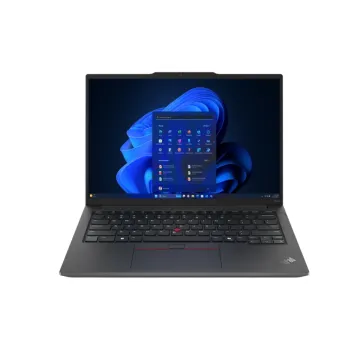 Laptop Lenovo ThinkPad E14 Gen 6 Ryzen 5 32GB 512GB