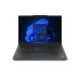 Laptop Lenovo ThinkPad E14 Gen 6 14 pulgadas Intel Core Ultra 5 16GB SSD 512GB - 21M8000ULM